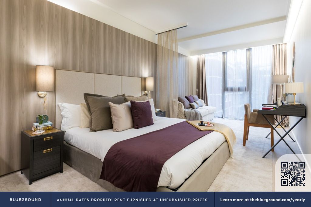 Property photo 3 of 21 Bedroom