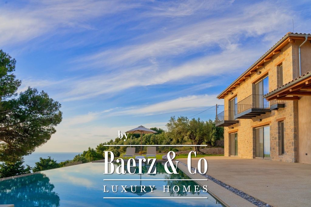 Property photo 1 of 25