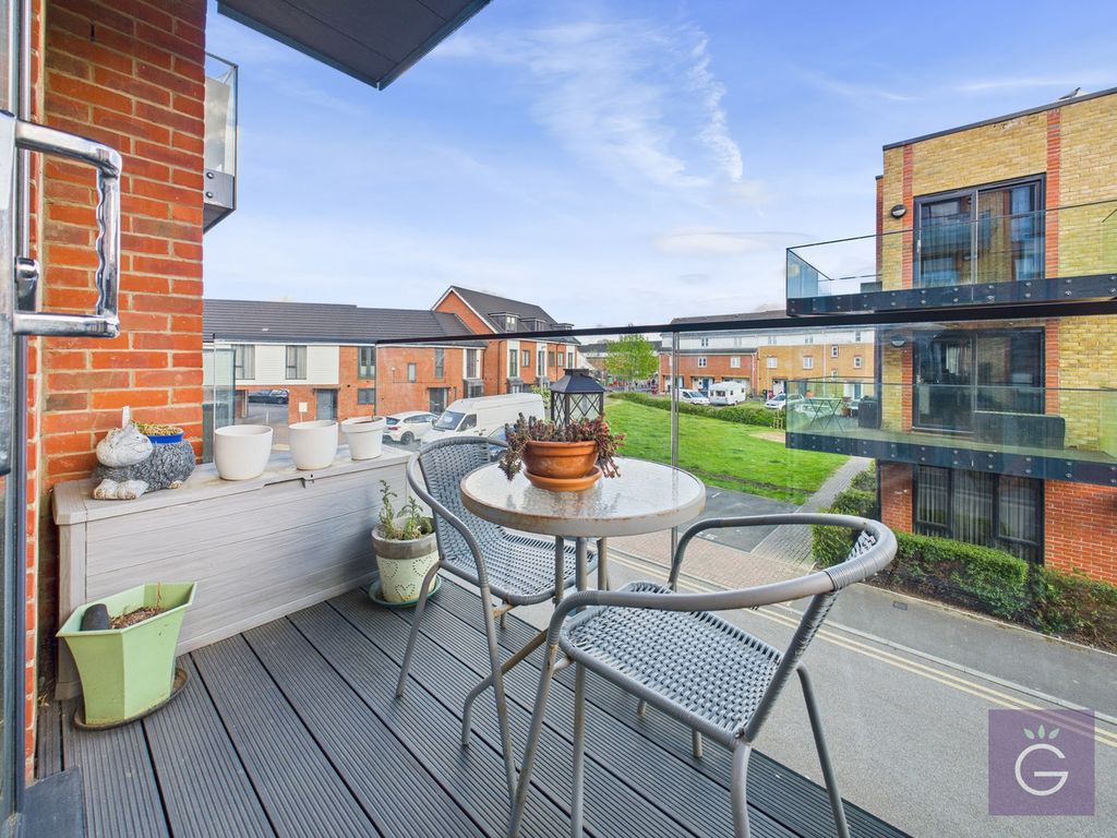 Property photo 3 of 8