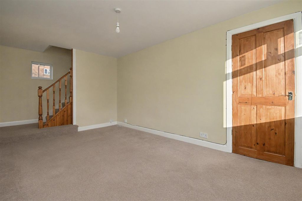 Property photo 2 of 11 Dsc_0643.Jpg