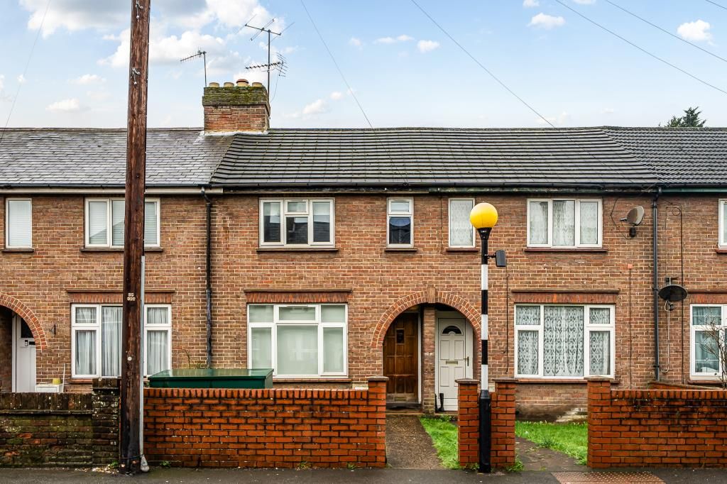 Property photo 1 of 23 External