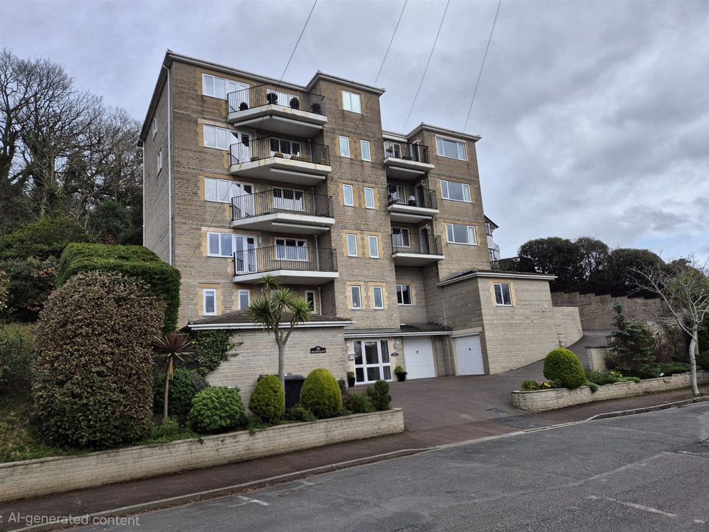 Additional image 16 of 2 bed flat for saleCecil Road, Weston-Super-Mare BS23