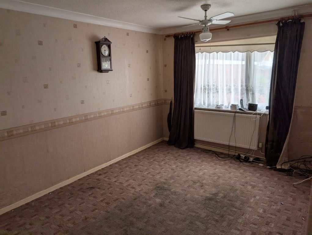 Property photo 2 of 20 Photo-2025-10-14-09-16-47