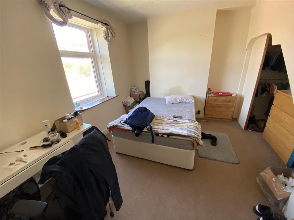 Additional image 6 of Room to rentBroadway, Pontypridd CF37
