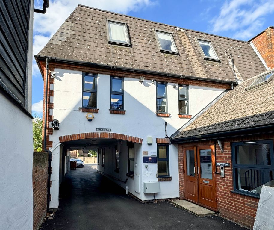 Property photo 1 of 12 1