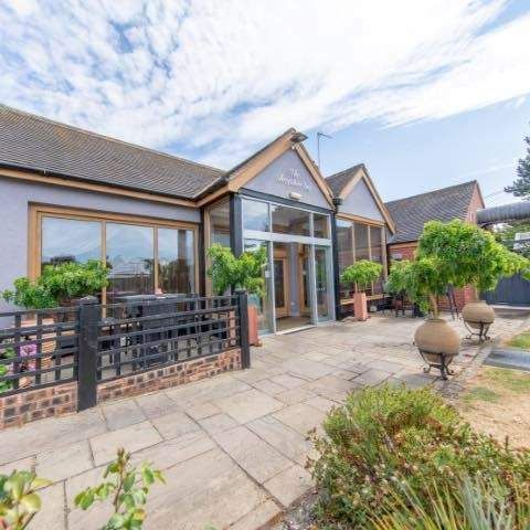 Property photo 1 of 15