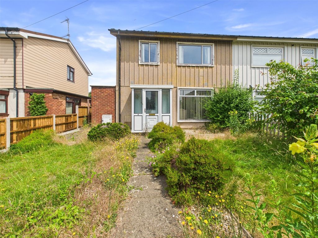 Property photo 1 of 12 Picture No. 02