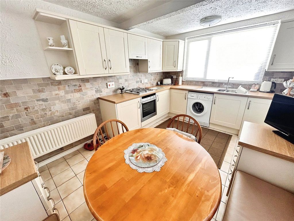 Property photo 2 of 12 Picture No. 05