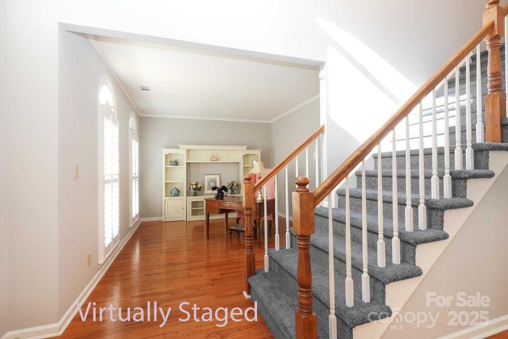 Property photo 2 of 41 <Alttext/>