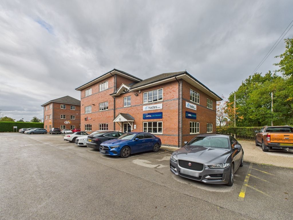 Property photo 1 of 7 Photo 8