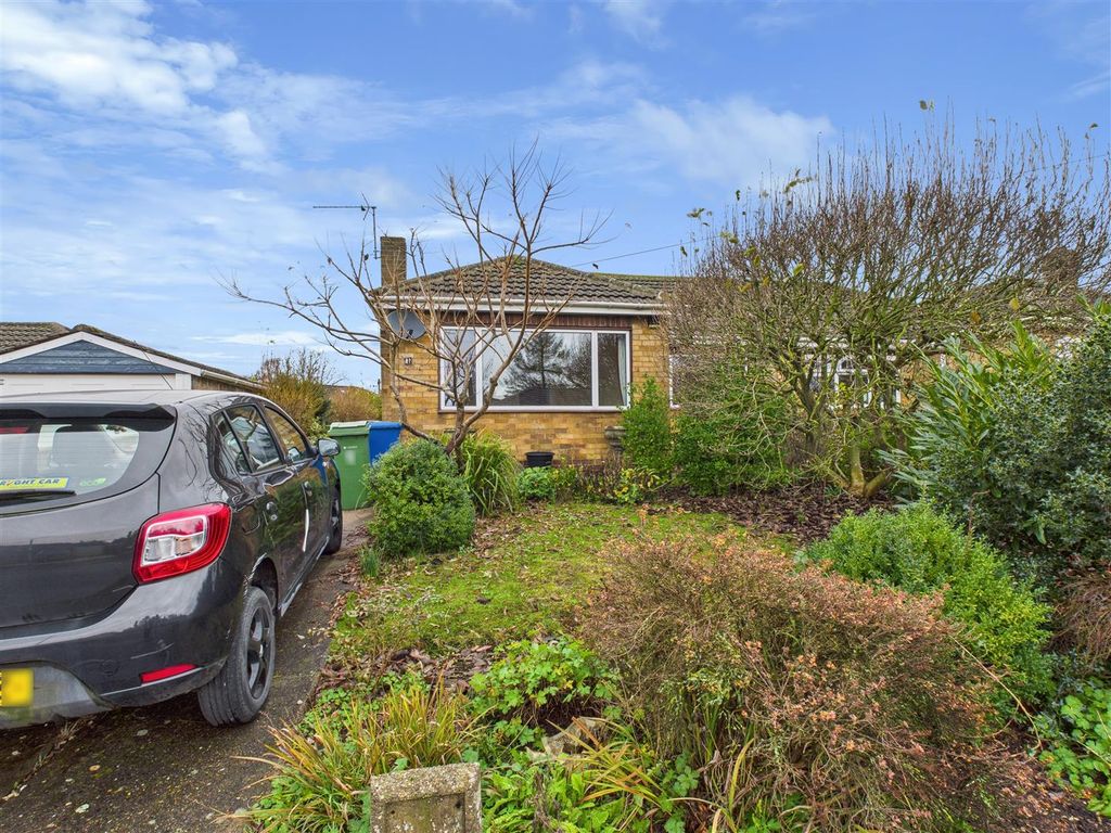 Property photo 1 of 7 Cam05377G0-Pr0137-Still008.Jpg