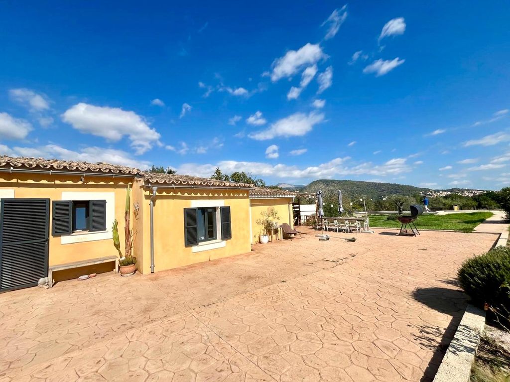 Property photo 1 of 17 First Photo.Jpg