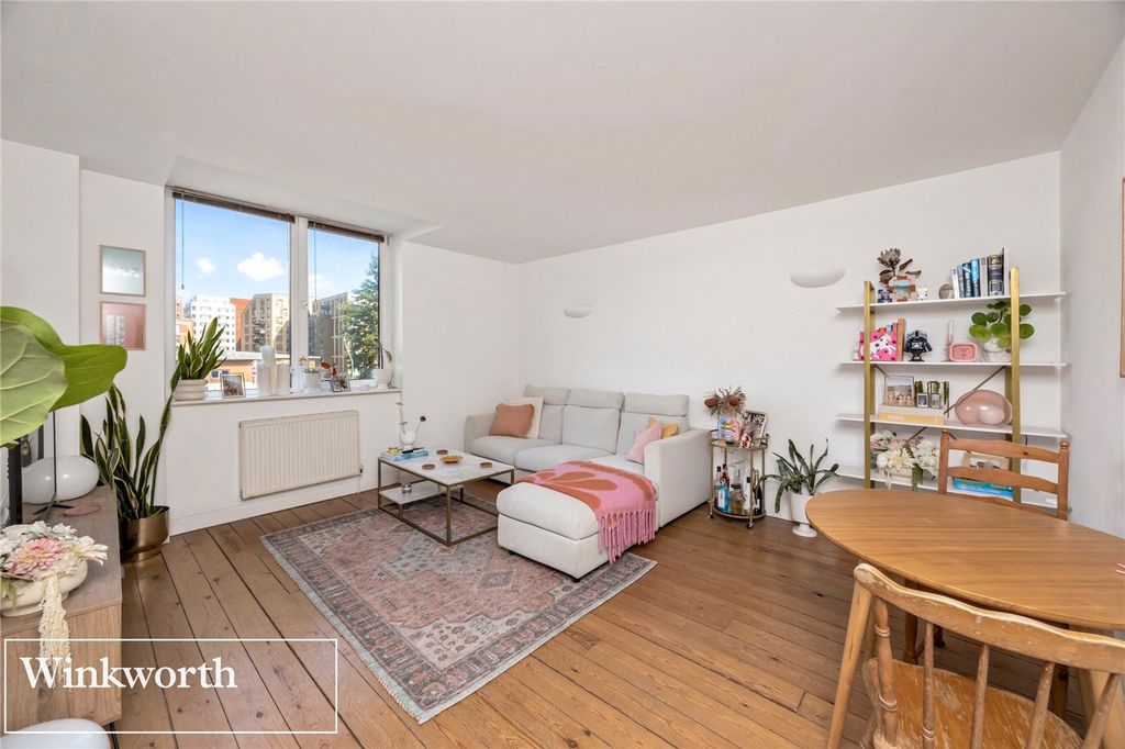 Property photo 2 of 11 Picture No. 02
