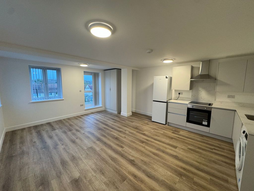 Property photo 3 of 3 Gallery