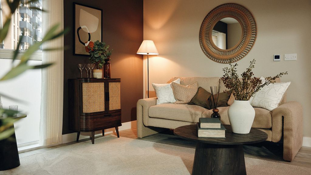 Property photo 3 of 9 Plot Image