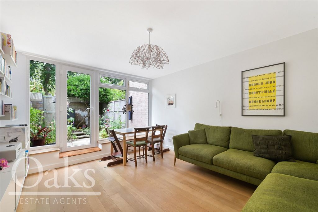 Property photo 1 of 12 Picture No. 03