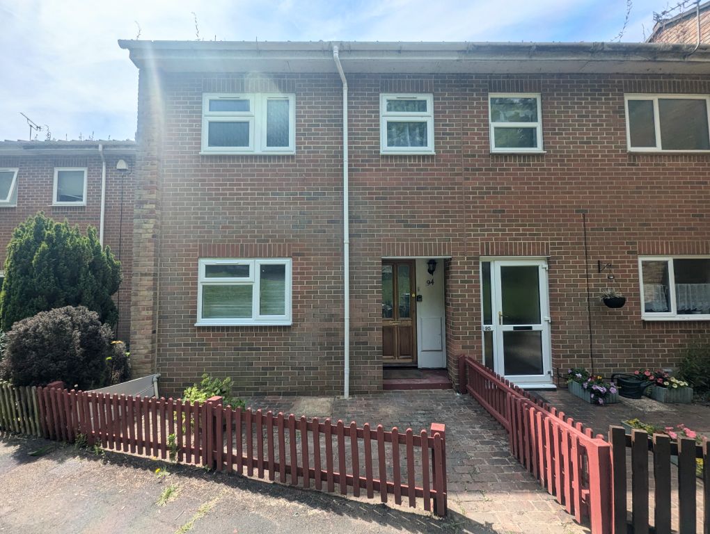 Property photo 1 of 8 Front