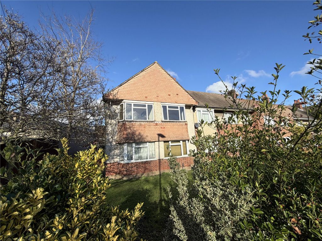 Property photo 1 of 11 Picture No. 11