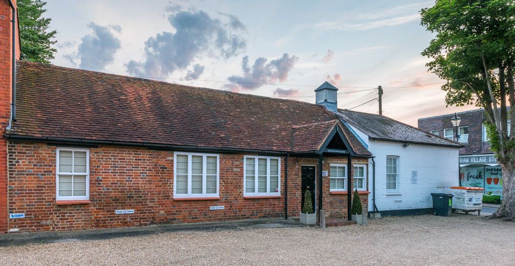 Property photo 1 of 4 _Pmp5215.Jpg