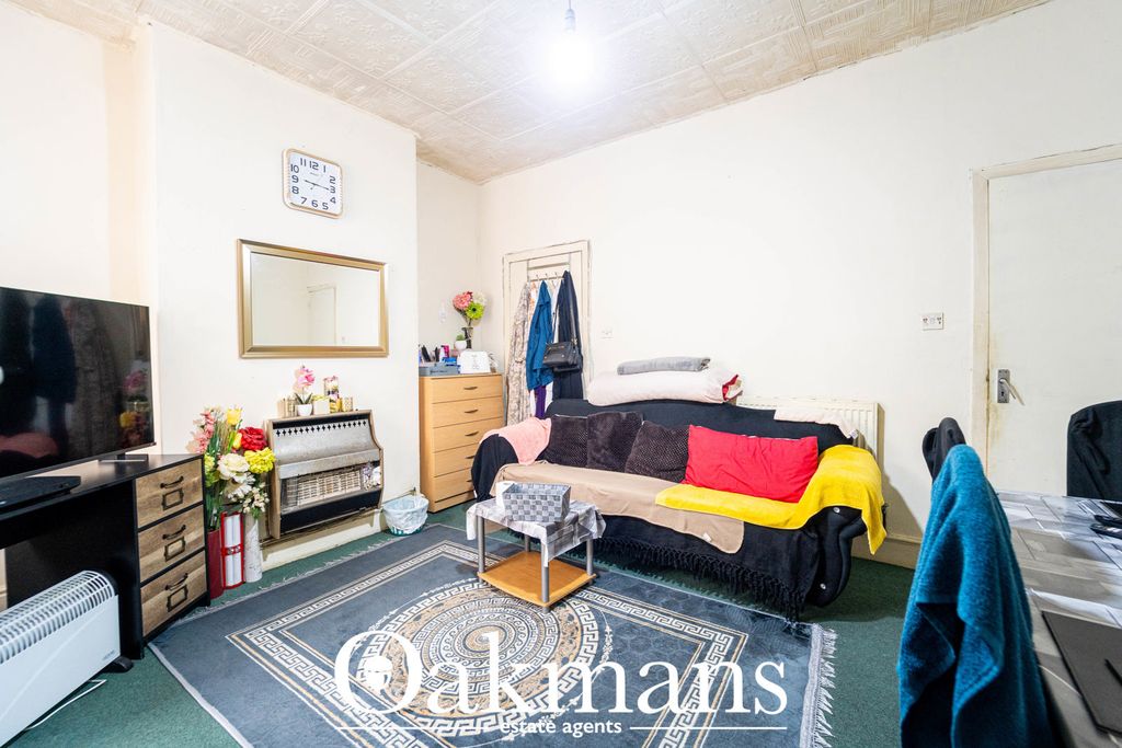 Property photo 3 of 22 Photograph