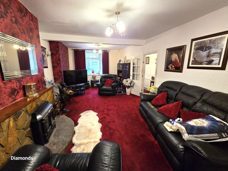 Property photo 2 of 21 Photo 8