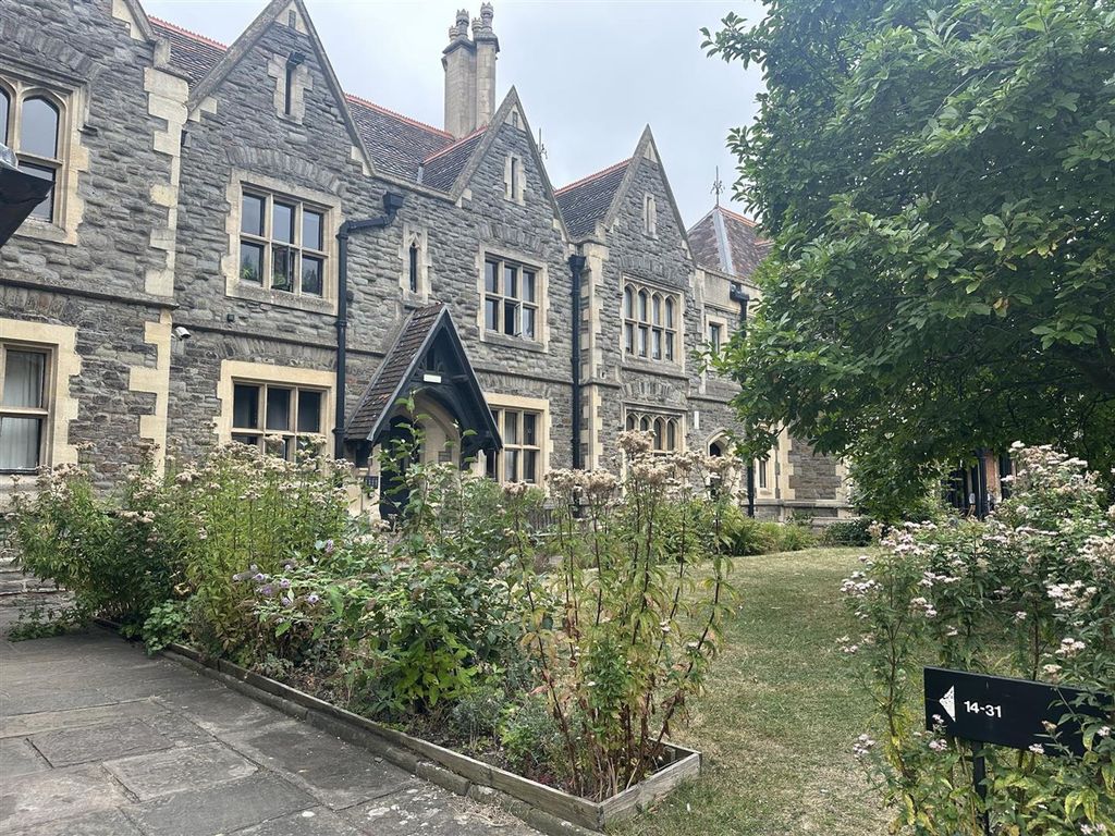 Property photo 1 of 9 Img_3949.Jpeg