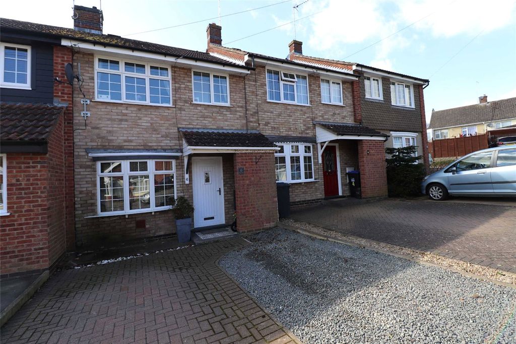 Property photo 1 of 19 Picture No. 05