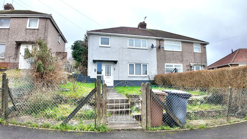 Property photo 1 of 23