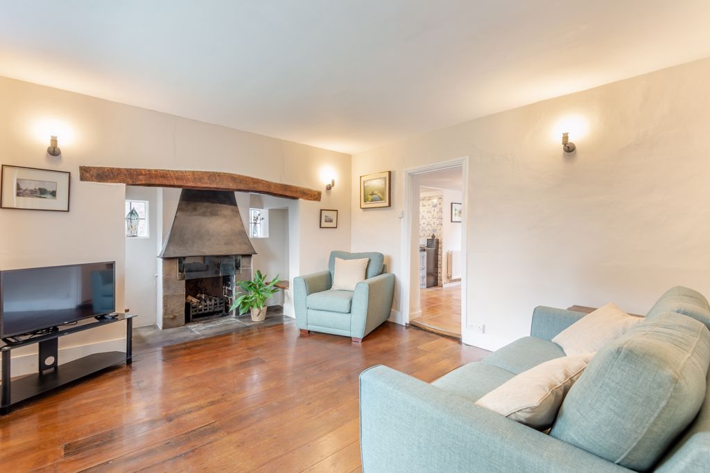 Property photo 2 of 30 Photo 30