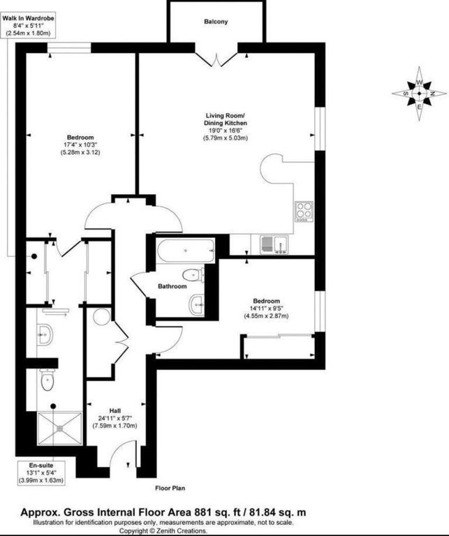 Property photo 2 of 12 Photo 2