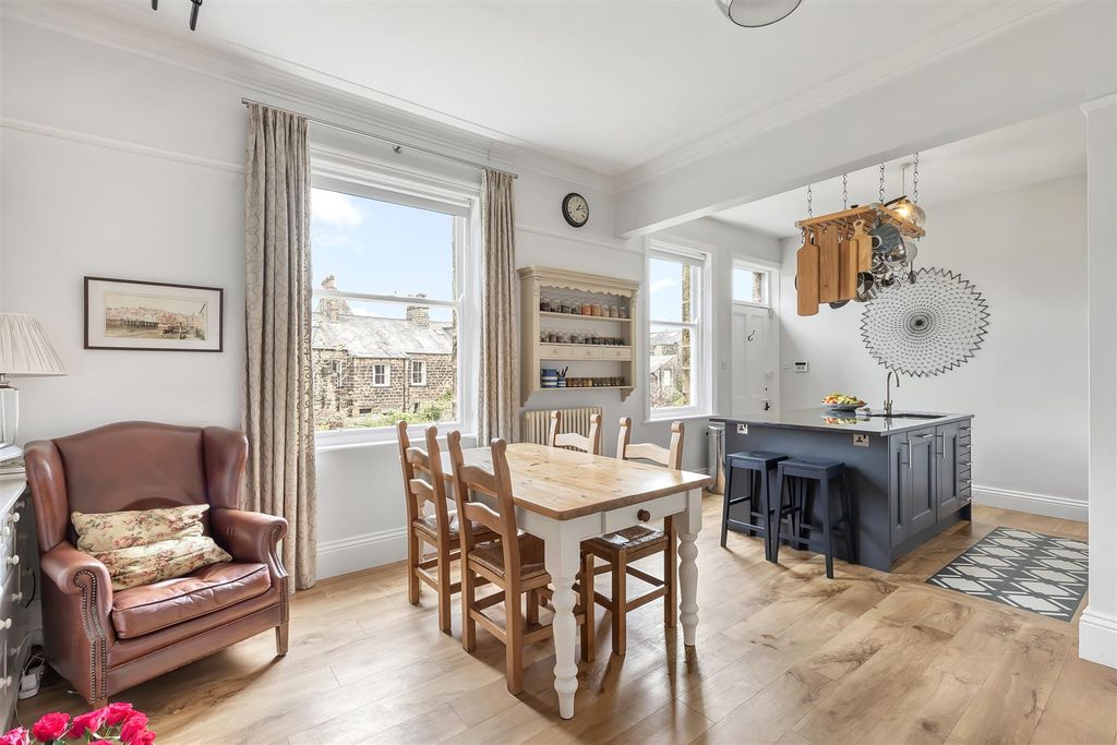 Property photo 3 of 23 Img_3901.Jpg