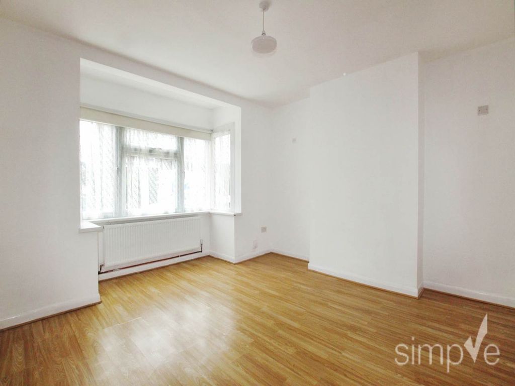 Property photo 2 of 12 Img_9668