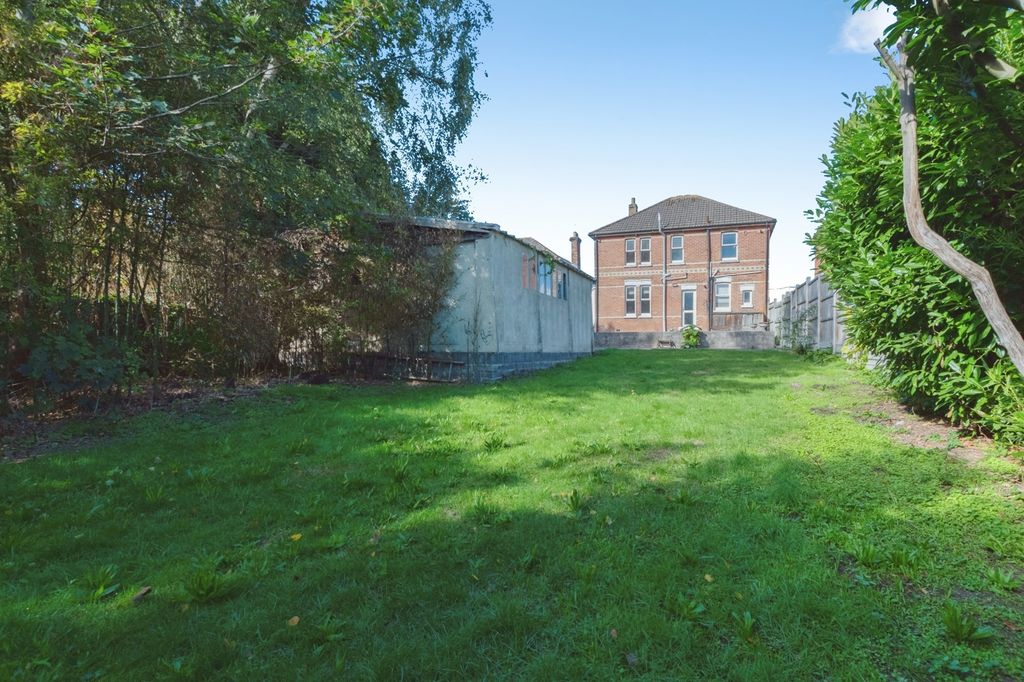 Property photo 2 of 19 Rear