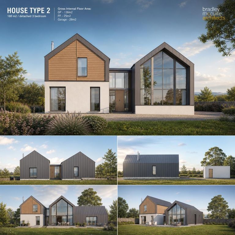 Property photo 1 of 21 New.Png