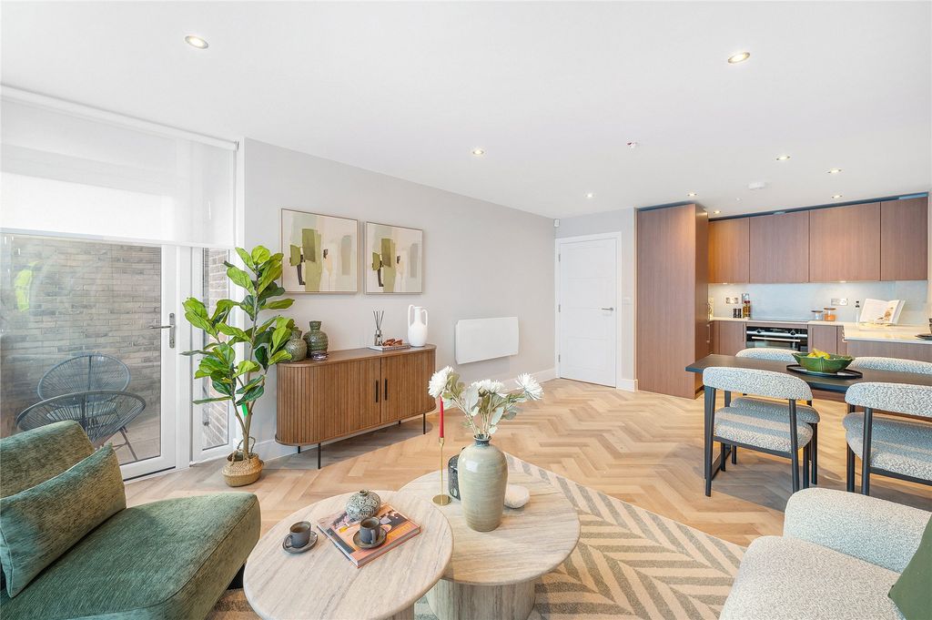 Property photo 3 of 7 Picture No. 08