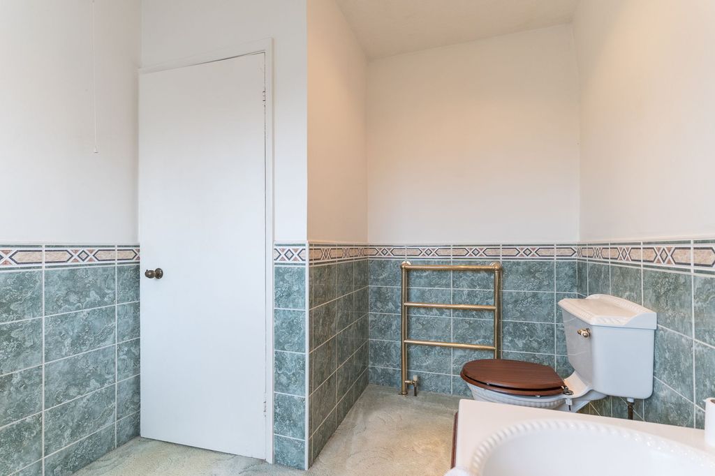 Additional image 23 of 4 bed detached house for saleCaerphilly Road, Bassaleg NP10