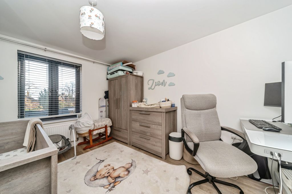Additional image 12 of 2 bed flat for saleLinden Road, Bedford MK40
