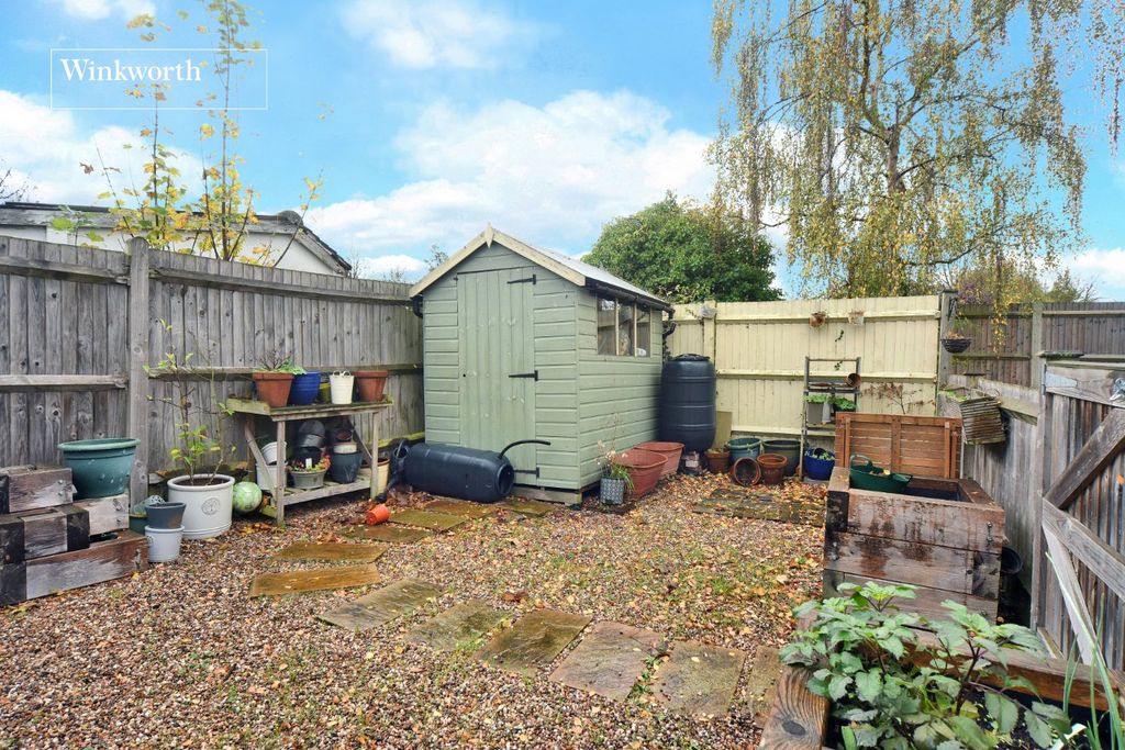 Property photo 2 of 10 Picture No. 05