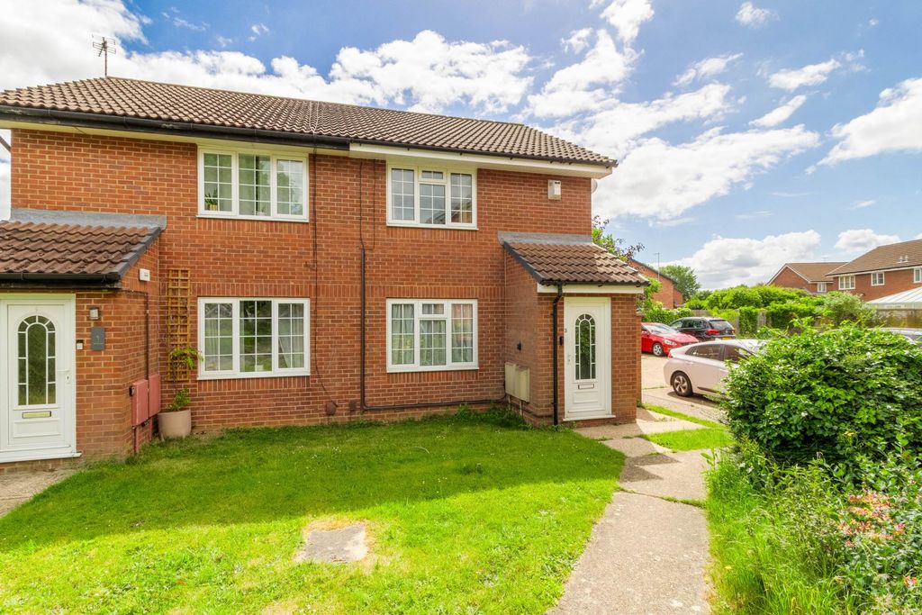 Property photo 1 of 15