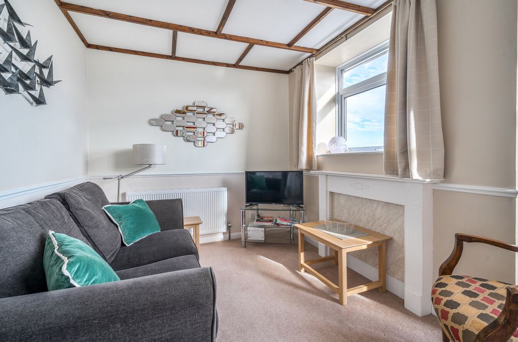 Additional image 21 of 4 bed maisonette for saleCliff Road, Paignton, Devon TQ4