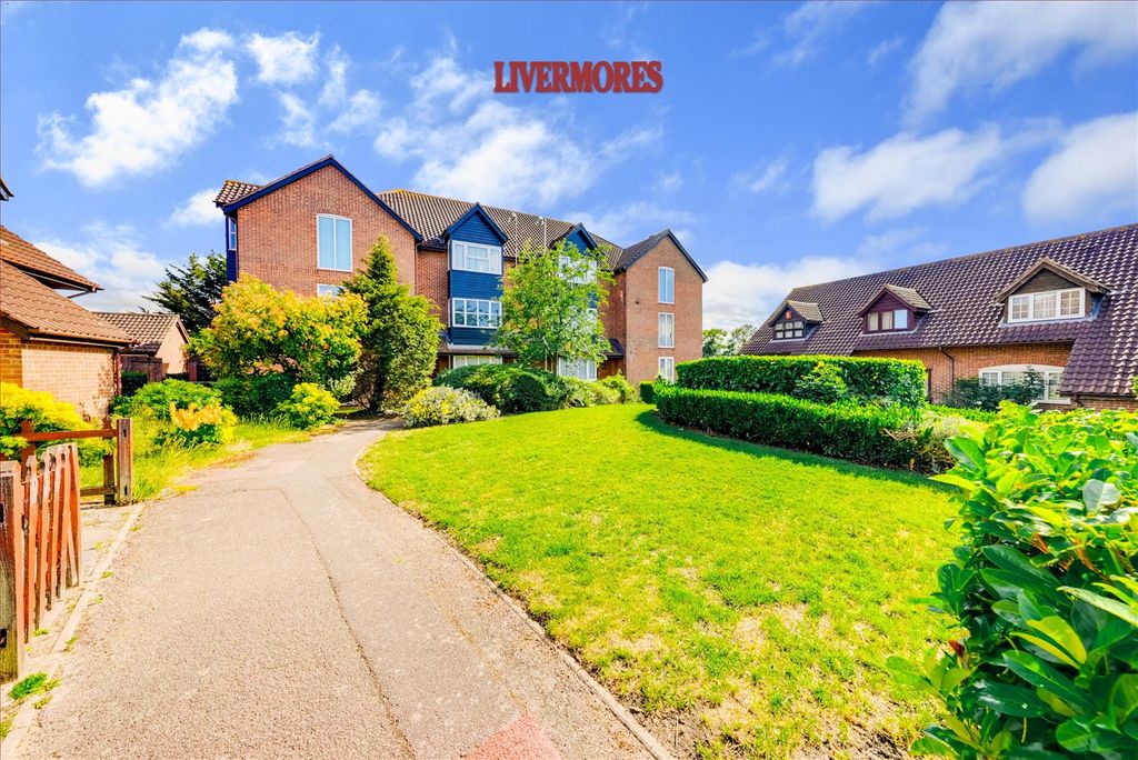 Property photo 1 of 12 Air04726Editeddp.Jpg