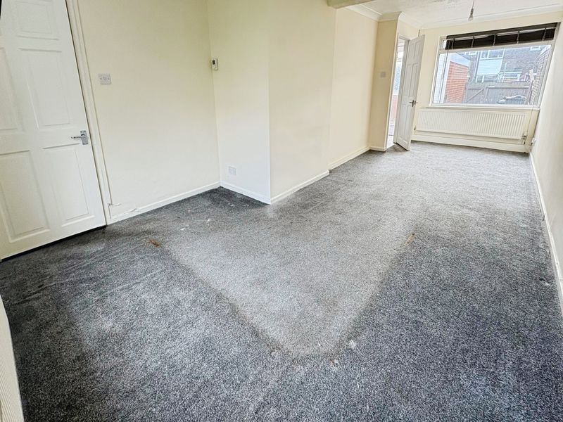 Property photo 2 of 12 Photo 12