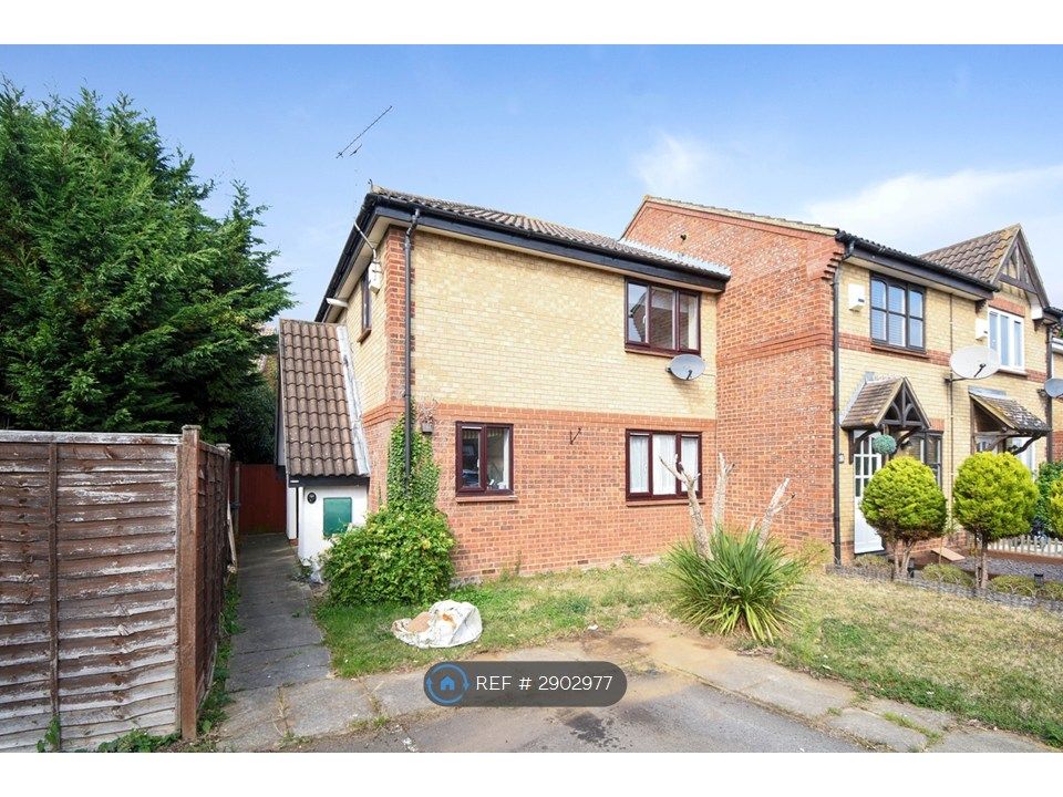Property photo 1 of 6 External