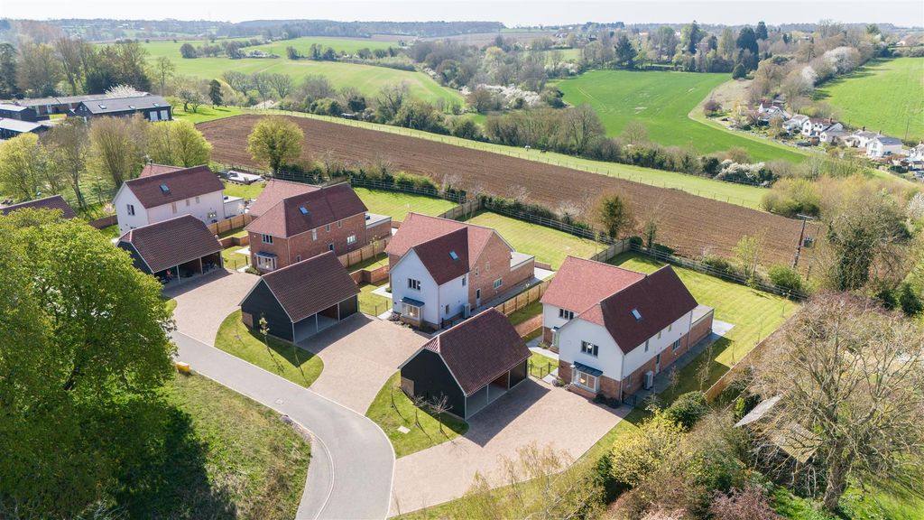 Property photo 1 of 38 Aerial View