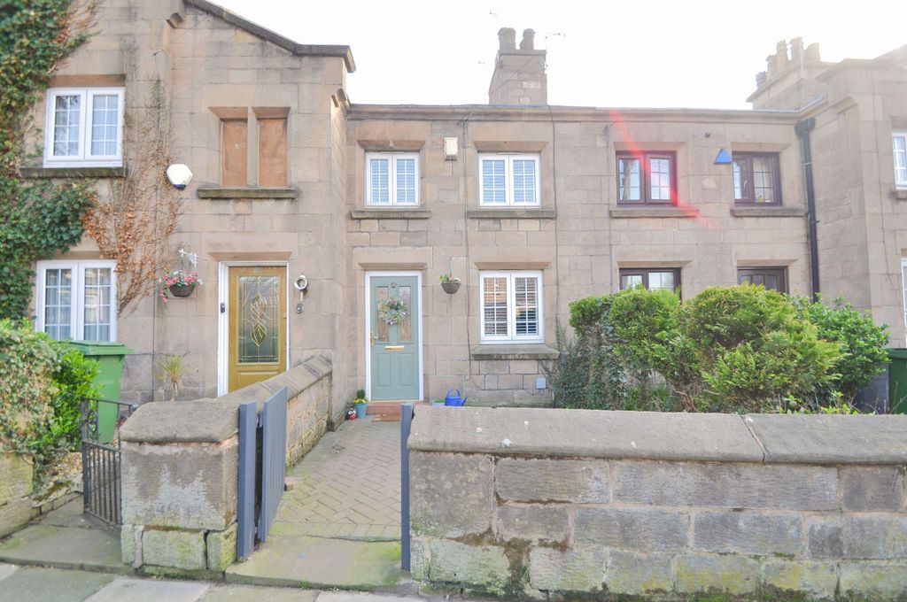 Property photo 1 of 34