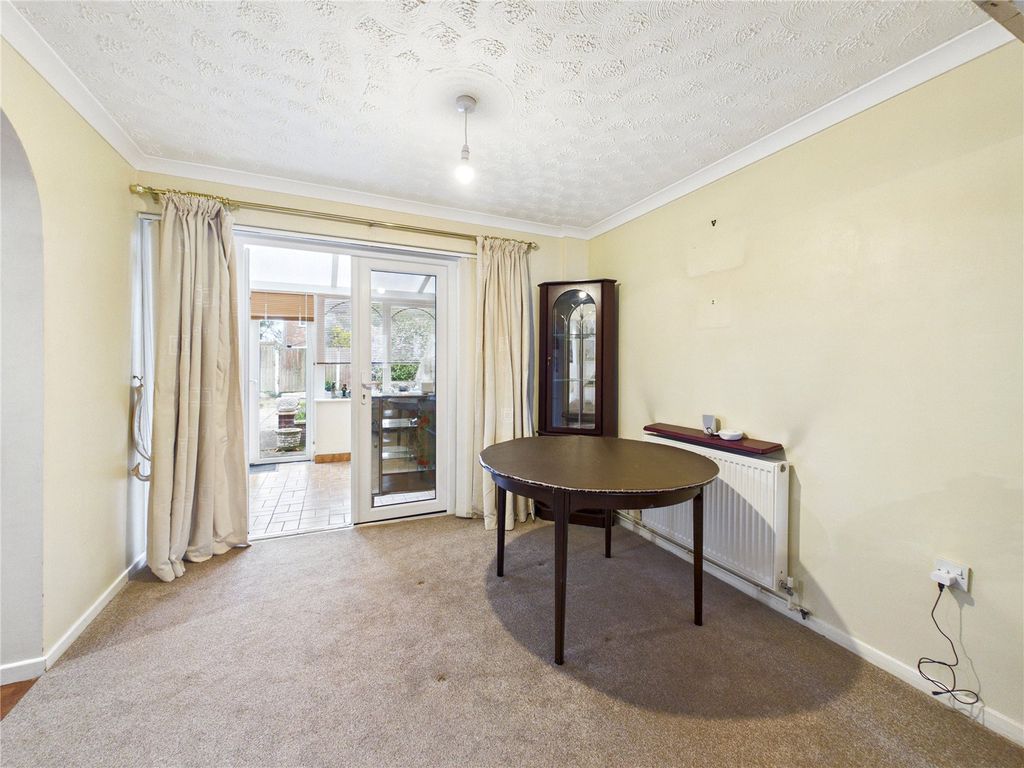 Property photo 3 of 13 Picture 3