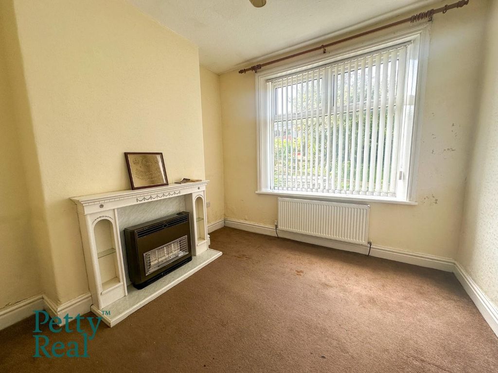 Property photo 2 of 9 9B43Dd8C-D67F-4990-Ae37-1Bdfc6Edf9A4.Jpeg
