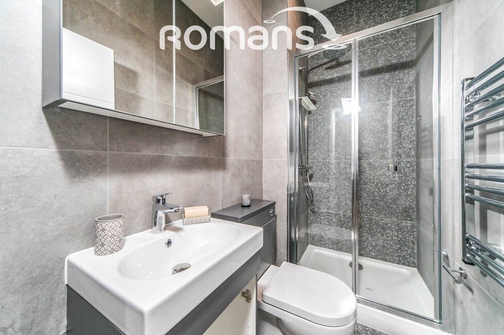 Property photo 3 of 5 Picture No. 02