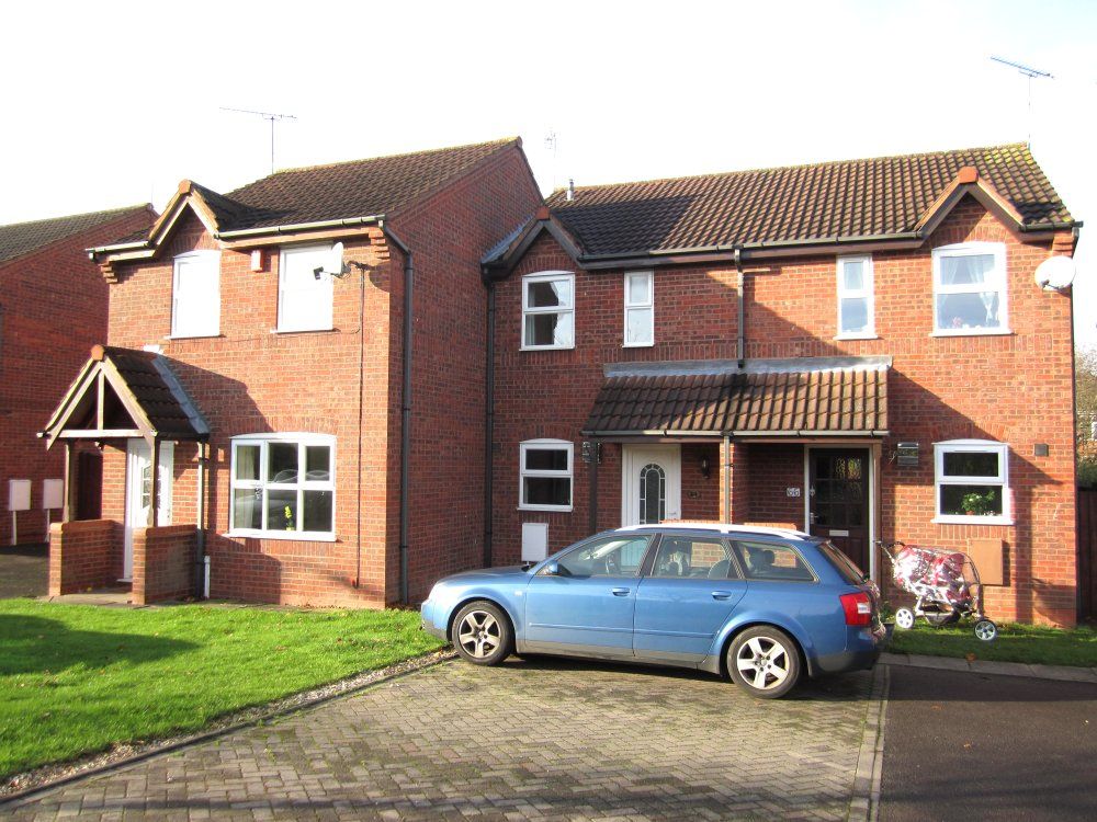 Property photo 1 of 5