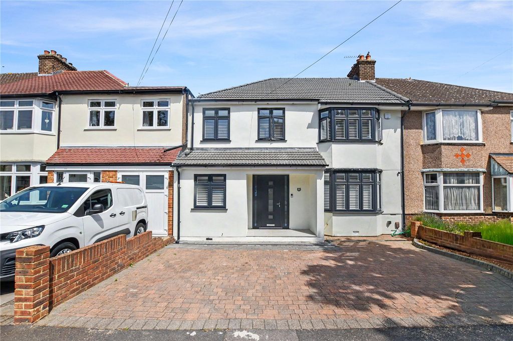 Property photo 1 of 23 Picture No. 26